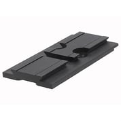 AIMPOINT - ACRO P-1 MOUNTING PLATES AIMPOINT - ACRO P-1 MOUNTING PLATES