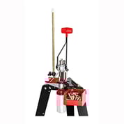 LEE PRECISION - AUTOMATIC PROCESSING PRESS (APP) LEE PRECISION - AUTOMATIC PROCESSING PRESS (APP)