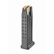 FN AMERICA LLC - FN 509 MAGAZINE 9MM FN AMERICA LLC - FN 509 MAGAZINE 9MM