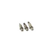 CHAMPION TARGETS - RCBS Group B 3-Die Carbide Roll Crimp Set .41 Mag CHAMPION TARGETS - RCBS Group B 3-Die Carbide Roll Crimp Set .41 Mag