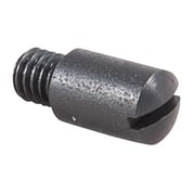 RUGER - EJECTOR HOUSING SCREW FOR RUGER® REVOLVERS RUGER - EJECTOR HOUSING SCREW FOR RUGER® REVOLVERS