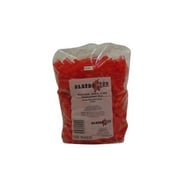 CLAYBUSTER - WAA410HS 410 BORE SHOTSHELL WADS CLAYBUSTER - WAA410HS 410 BORE SHOTSHELL WADS
