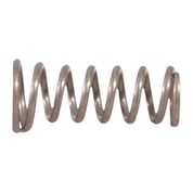 BROWNELLS - AR-15 DISCONNECTOR SPRINGS BROWNELLS - AR-15 DISCONNECTOR SPRINGS