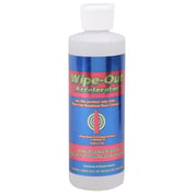 SHARP SHOOT R - WIPE-OUT CLEANING SOLVENT ACCELERATOR SHARP SHOOT R - WIPE-OUT CLEANING SOLVENT ACCELERATOR