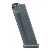 GLOCK - MODEL 20 10MM MAGAZINES GLOCK - MODEL 20 10MM MAGAZINES