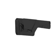 MAGPUL - AR-15/308 AR PRS GEN 3 PRECISION STOCK ADJUSTABLE RIFLE LENGTH MAGPUL - AR-15/308 AR PRS GEN 3 PRECISION STOCK ADJUSTABLE RIFLE LENGTH