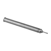 LEE PRECISION - COLLET NECK SIZER UNDERSIZE MANDRELS LEE PRECISION - COLLET NECK SIZER UNDERSIZE MANDRELS