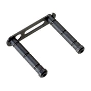 STRIKE INDUSTRIES - AR ANTI-WALK PINS STRIKE INDUSTRIES - AR ANTI-WALK PINS