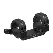 AMERICAN RIFLE COMPANY - M-BRACE SCOPE MOUNTS AMERICAN RIFLE COMPANY - M-BRACE SCOPE MOUNTS