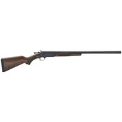HENRY REPEATING ARMS - Henry Singleshot Shotgun Steel 20ga. HENRY REPEATING ARMS - Henry Singleshot Shotgun Steel 20ga.