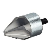 RCBS - CARBIDE DEBUR TOOL RCBS - CARBIDE DEBUR TOOL