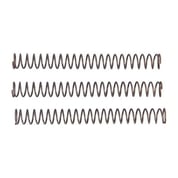 WOLFF - REDUCED POWER STRIKER SPRING for GLOCK® WOLFF - REDUCED POWER STRIKER SPRING for GLOCK®