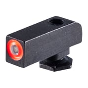 AMERIGLO - PRO-GLO TRITIUM ROUND FRONT SIGHT FOR GLOCK® AMERIGLO - PRO-GLO TRITIUM ROUND FRONT SIGHT FOR GLOCK®