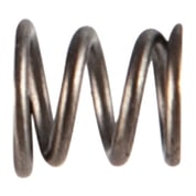 BROWNELLS - AR-15 EXTRACTOR SPRING BROWNELLS - AR-15 EXTRACTOR SPRING