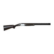 CZ USA - CZ REDHEAD PREMIER TARGET 12ga 28" bbl CZ USA - CZ REDHEAD PREMIER TARGET 12ga 28" bbl