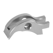 EGW - 1911 LONG SEAR