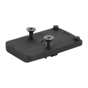 EGW - CZ SHADOW 2 TRIJICON RMR SIGHT MOUNT EGW - CZ SHADOW 2 TRIJICON RMR SIGHT MOUNT