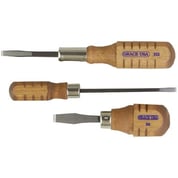 GRACE USA - COLT SCREWDRIVER SET GRACE USA - COLT SCREWDRIVER SET