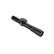 NIGHTFORCE - COMPETITON SERVICE RIFLE 4.5X24MM SFP RIFLE SCOPE NIGHTFORCE - COMPETITON SERVICE RIFLE 4.5X24MM SFP RIFLE SCOPE