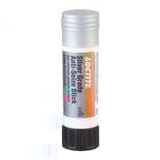 LOCTITE - SILVER GRADE ANTI-SEIZE STICK LOCTITE - SILVER GRADE ANTI-SEIZE STICK