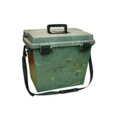 MTM - SPORTSMENS PLUS UTILITY DRY BOXES MTM - SPORTSMENS PLUS UTILITY DRY BOXES