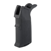 MAGPUL - MIAD® GEN 1.1 GRIP KIT TYPE 1 FOR AR15/M4 MAGPUL - MIAD® GEN 1.1 GRIP KIT TYPE 1 FOR AR15/M4