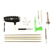 REAL AVID - GUN BOSS PRO AR-15 CLEANING KIT REAL AVID - GUN BOSS PRO AR-15 CLEANING KIT