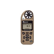 KESTREL - 5700 ELITE METER WITH APPLIED BALLISTICS & LINK KESTREL - 5700 ELITE METER WITH APPLIED BALLISTICS & LINK