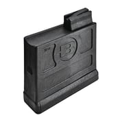 BERGARA - .22LR AICS MAGAZINE FOR BERGARA B-14 BERGARA - .22LR AICS MAGAZINE FOR BERGARA B-14