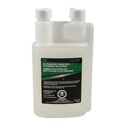 RCBS - ULTRASONIC WEAPONS CLEANING SOLUTION RCBS - ULTRASONIC WEAPONS CLEANING SOLUTION
