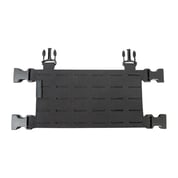 BLACKHAWK - FOUNDATION SERIES FLAT MOLLE PLACARD BLACKHAWK - FOUNDATION SERIES FLAT MOLLE PLACARD