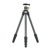 LEUPOLD - ALPINE CF-425 TRIPOD KIT LEUPOLD - ALPINE CF-425 TRIPOD KIT