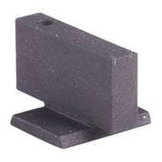 NOVAK - BLANK DOVETAIL FRONT SIGHT .060' NOVAK - BLANK DOVETAIL FRONT SIGHT .060'