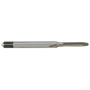 REIFF & NESTOR COMPANY - SPIRAL POINT "GUN" TAP REIFF & NESTOR COMPANY - SPIRAL POINT "GUN" TAP