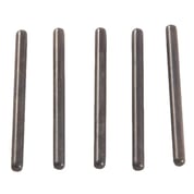 RCBS - DECAPPING PINS (5 PAK) RCBS - DECAPPING PINS (5 PAK)