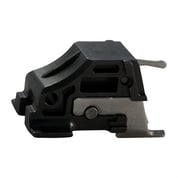 SMITH & WESSON - SEAR HOUSING BLOCK ASSEMBLY, NMS, MAG SAF SMITH & WESSON - SEAR HOUSING BLOCK ASSEMBLY, NMS, MAG SAF