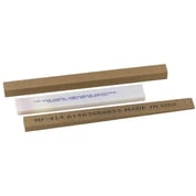 BROWNELLS - COLT SINGLE ACTION HAND SLOT STONING KIT BROWNELLS - COLT SINGLE ACTION HAND SLOT STONING KIT