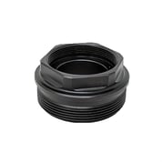 AREA 419 - SILENCERCO OMEGA SIDEWINDER SUPPRESSOR MOUNT AREA 419 - SILENCERCO OMEGA SIDEWINDER SUPPRESSOR MOUNT