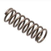 CMMG - AR-15 BOLT CATCH SPRING CMMG - AR-15 BOLT CATCH SPRING