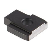 EGW - OVERSIZE FIRING PIN STOP FOR REAR SIGHT CUT EGW - OVERSIZE FIRING PIN STOP FOR REAR SIGHT CUT