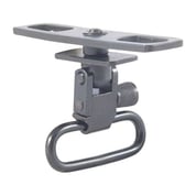 HARRIS - HANDGUARD BIPOD ADAPTER HARRIS - HANDGUARD BIPOD ADAPTER