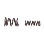 SPRINCO USA - AR .308 DUAL EXTRACTOR CS SPRING UPGRADE KITS