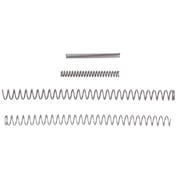WILSON COMBAT - #324 'G', COLT GOVT. .45 ACP SPRING KIT WILSON COMBAT - #324 'G', COLT GOVT. .45 ACP SPRING KIT