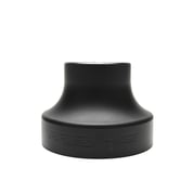 AREA 419 - ZERO HEADSPACE COMPARATOR BASE FOR OGIVE MEASUREMENT GAUGE