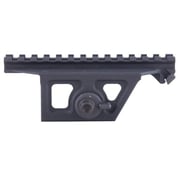 SADLAK INDUSTRIES - M14/M1A TACTICAL SCOPE MOUNT SADLAK INDUSTRIES - M14/M1A TACTICAL SCOPE MOUNT