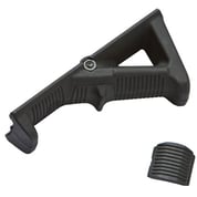 MAGPUL - AFG-2 ANGLED FOREGRIP W/PICATINNY MAGPUL - AFG-2 ANGLED FOREGRIP W/PICATINNY