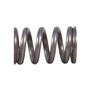 MOSSBERG - Mossberg 500 Firing Pin Spring MOSSBERG - Mossberg 500 Firing Pin Spring