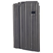 PRO MAG - AR .308 20RD MAGAZINE 308 WINCHESTER PRO MAG - AR .308 20RD MAGAZINE 308 WINCHESTER