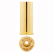 STARLINE, INC - 44 SPECIAL BRASS STARLINE, INC - 44 SPECIAL BRASS