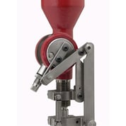 HORNADY - CASE ACTIVATED POWDER DROP LINKAGE HORNADY - CASE ACTIVATED POWDER DROP LINKAGE